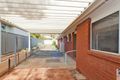 Property photo of 1/21 Bruce Street West Wodonga VIC 3690