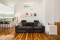 Property photo of 334/38 Warner Street Fortitude Valley QLD 4006