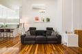 Property photo of 334/38 Warner Street Fortitude Valley QLD 4006