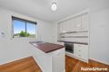 Property photo of 19 Franklin Street Triabunna TAS 7190