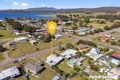 Property photo of 19 Franklin Street Triabunna TAS 7190