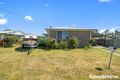 Property photo of 19 Franklin Street Triabunna TAS 7190