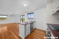 Property photo of 19 Franklin Street Triabunna TAS 7190