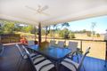 Property photo of 6 Redbill Rise Port Macquarie NSW 2444