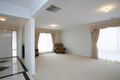 Property photo of 93 Harmony Drive Tarneit VIC 3029