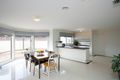 Property photo of 93 Harmony Drive Tarneit VIC 3029