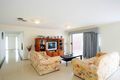 Property photo of 93 Harmony Drive Tarneit VIC 3029