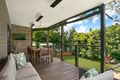 Property photo of 57 Lavarack Street Ryde NSW 2112