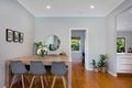 Property photo of 57 Lavarack Street Ryde NSW 2112
