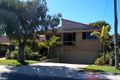 Property photo of 6A Hymus Street Rockingham WA 6168