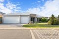 Property photo of 49 Drysdale Gardens Wandi WA 6167