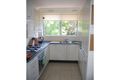 Property photo of 2/1C Kooringa Road Chatswood NSW 2067