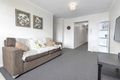 Property photo of 157/325 Nepean Highway Frankston VIC 3199