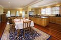 Property photo of 602 Cathcart Street Buninyong VIC 3357