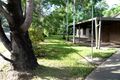 Property photo of 78 Annaburroo Crescent Tiwi NT 0810