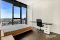 Property photo of 4704/27 Therry Street Melbourne VIC 3000
