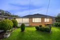 Property photo of 112 Rosebud Parade Rosebud VIC 3939