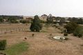 Property photo of 9 Hardy Street Myrniong VIC 3341