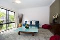 Property photo of 13 Cascade Walk Macleod VIC 3085