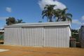 Property photo of 227 Granary Drive Muchea WA 6501