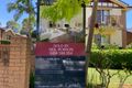 Property photo of 2/67 Charles Street Ryde NSW 2112