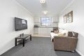 Property photo of 157/325 Nepean Highway Frankston VIC 3199