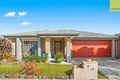 Property photo of 25 Dempster Drive Craigieburn VIC 3064