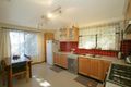 Property photo of 3/1 Green Street Boronia VIC 3155
