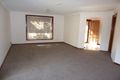 Property photo of 19 Lady Jamison Drive Glenmore Park NSW 2745