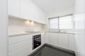 Property photo of 2/4 Lyons Street Strathfield NSW 2135