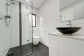 Property photo of 2/4 Lyons Street Strathfield NSW 2135