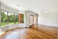 Property photo of 10/11 Williams Parade Dulwich Hill NSW 2203