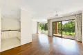 Property photo of 10/11 Williams Parade Dulwich Hill NSW 2203
