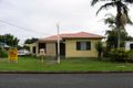 Property photo of 4 Boundary Street Port Macquarie NSW 2444