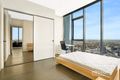 Property photo of 4704/27 Therry Street Melbourne VIC 3000