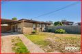 Property photo of 10 Bernay Court Springvale South VIC 3172