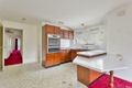Property photo of 3 Lockhart Court Hoppers Crossing VIC 3029