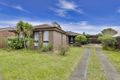 Property photo of 3 Lockhart Court Hoppers Crossing VIC 3029