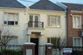 Property photo of 24 Mary Street Brighton VIC 3186