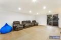 Property photo of 41 Smith Street North Bendigo VIC 3550