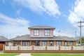 Property photo of 156 Morriss Road Warrnambool VIC 3280