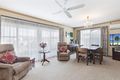 Property photo of 156 Morriss Road Warrnambool VIC 3280