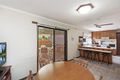 Property photo of 156 Morriss Road Warrnambool VIC 3280