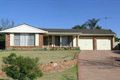 Property photo of 8 Mohawk Place Erskine Park NSW 2759