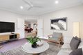 Property photo of 49 Drysdale Gardens Wandi WA 6167