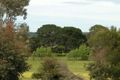 Property photo of 51 Dunns Road Mount Martha VIC 3934