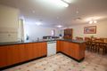 Property photo of 72 Hill Street Forbes NSW 2871