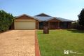 Property photo of 9 Jackwood Street Thornlands QLD 4164