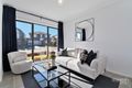 Property photo of 14 Twine Street Marsden Park NSW 2765