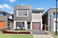 Property photo of 14 Twine Street Marsden Park NSW 2765